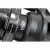 FOX EOS 12000